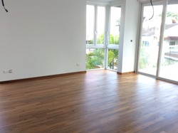 Chuan Garden (D19), Semi-Detached #174646282